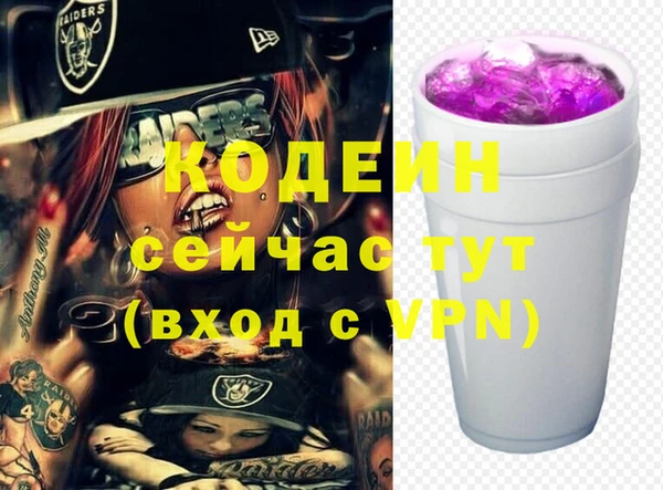 СК Киренск