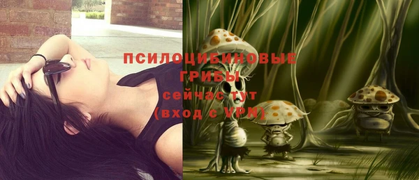 MDMA Киреевск