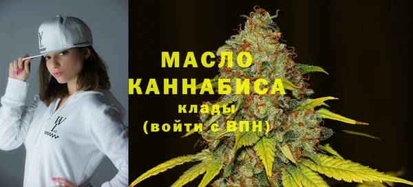СК Киренск