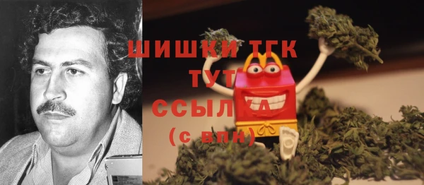 СК Киренск