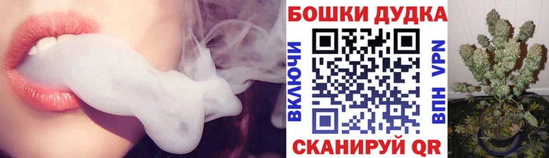 где продают наркотики  Чухлома  Бошки марихуана Amnesia 